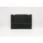 Lenovo Uppercaseasm Us B 81Mb Glkr  5715063780596