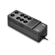 Ups Apc Back-Ups 500Va Be500G2-It  731304738251