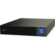 Ups Apc Srvpm6Kri  Srv6Krirk 0731304343462