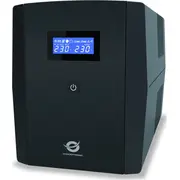 Ups Conceptronic Zeus03Em 1200Va  4015867205204