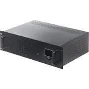 Ups East At-Ups1500R-Rack  5902887056246