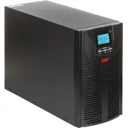 Ups East At-Ups3000/2-Lcd  5904194150952