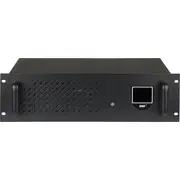 Ups East Zasilacz At-Ups2000R-Rack 2000Va  5904501670401
