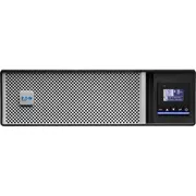 Eaton 5Px 2200I Rt3U G2 2200Va / 2200W  5Px2200Irt3Ug2 0743172104762