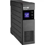 Eaton Ellipse Pro 850 Iec uninterruptible power supply Ups Line-Interactive 0.85 kVA 510 W 4 Ac outlets  Elp850Iec 743172437648 Zaseatups0117