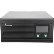 Ups Extralink Piorun 1500 Va Ex.31131  5905090331131