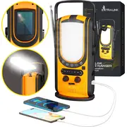 Ups Extralink Power Ranger Eps-6000 6000Mah Station  Ex.31254 5905090331254