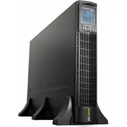 Green Cell Ups for rack Rtii z Lcd  Ups15 5902701419790 Zsigceups0011