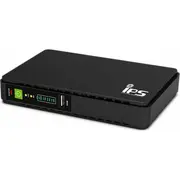 Ups Mpl Power Ups-15  Routerups-15 5902135125908