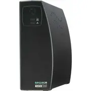 Ups Online Usv Systeme Yunto 1200 Y1200  4026908003574