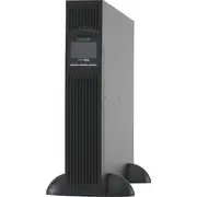 Ups Online Usv Systeme Zinto 2000Va  Z2000 4026908003642