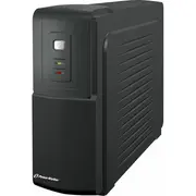 Ups Powerwalker Vfd 600 schuko 10120401  4260074970562
