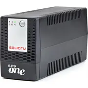 Ups Salicru Sps 700 One Bl 662Ag000005  8436584874980