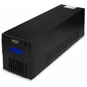 Ups Volt Zasilacz Awaryjny Polska Micro 3000Va 1800W  5Up3000049 5903111886905