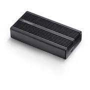 Usb4 M.2 Nvme Enclosure Usb-C  1Usb4-Nvme-Enclosure 0065030907248