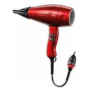 Valera Swiss Silent Jet 8500 Ionic  Sxj8500Drc 7610558017707 Agdm-Susz-Vlr-001