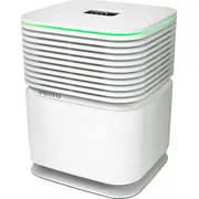 Nawilżacz powietrza Venta Ap720 White  8072000 4011143020004