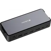 Verbatim Pro Cds-15S Usb-C 32173  0023942321736