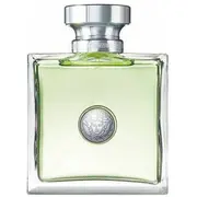 Versace Versense Edt 30 ml  8011003997008 8011003997114