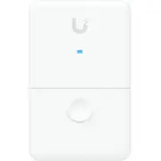 Ubiquiti Versatile Poe adapter that  810084692561