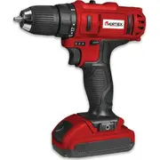 Vertex Wkrętarka 21V /2X1,7Ah Vwk21Li-2 -  5903886642386