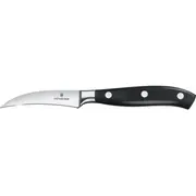 Victorinox Grand Maitre Tourniermesser 8Cm  7.73 03.08G 7611160004512