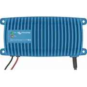 Victron Energy Blue Power Ip67 12V/13A ładowarka akumulatorów  Bpc121713006 8719076038252