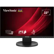 Viewsonic Vg2208A  766907028164
