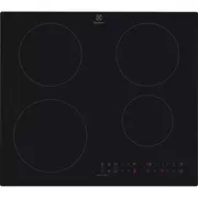 Virsma  Electrolux Eit60433Ct 7333394124308 Agdelcpgz0244