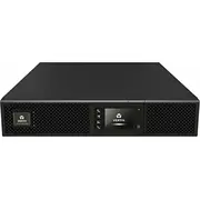 Vertiv Ups Gxt5-1000Irt2Uxln online 1Kva/1Kw with rails and communication card Rdu101  4061471435285 Auenpo2Uxt51Krn
