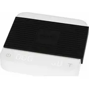 Waga kuchenna Acaia New Pearl White  Ap007 640117991169
