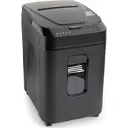 Wallner Shredder Af160 C2  110401 5903069000262
