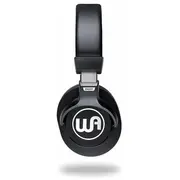Słuchawki Warm Audio Wa-Hrb -  850031640559