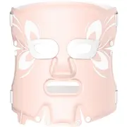 Waterproof mask with light therapy Anlan 01-Agzmz  6953156301917 076755