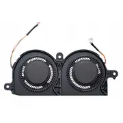 Wentylator Dell Assy Fan Xps 9370  5706998853813