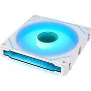 Wentylator Lian Li Uni Fan Sl-Inf 140 Rgb  Uf-Slin140-1W 4718466013163