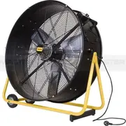 Wentylator Master Df 30 P  4604.009 5904542926505