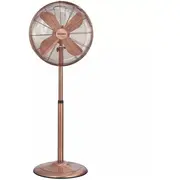 Wentylator Klausberg Wiatrak Podłogowy Kb-7719  5908287277199