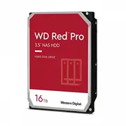 Western Digital Drive Wd Red Pro 10Tb 3,5 256 Mb Sata 7200Rp Wd102Kfbx  Wd161Kfgx 718037877662 Diaweshdd0093