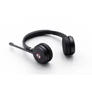 Wh62 Dect Wireless Headset  5715328094086