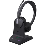Wh64 Dect-Wireless  5715328093515
