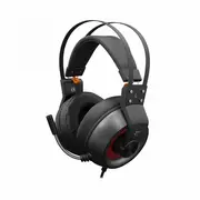 White Shark Gh-1949 Caracal  T-Mlx40172 0616320539573