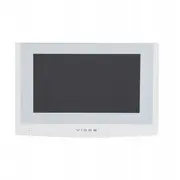 Vidos  wideomofonu 2Ip M200W-X 5907281201629