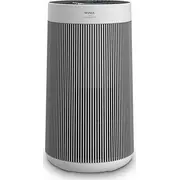 Winix Air purifier up to 120 m2 T800  8809490586054 Hdwnxoct8000000