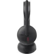 Wireless Headset Wl3024  5715063801864