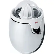 Wyciskarka do cytrusów Alessi Sg63 W  8003299905010