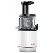 Bosch Mesm500W Slow Juicer  4242002956015 Hkbossomesm500W