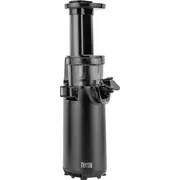 Slow juicer Teesa Tsa323 3  Tsa3233 5901890075824