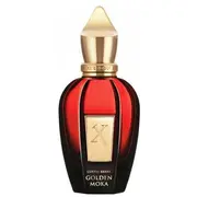 Xerjoff  Golden Moka Perfumy 50Ml pXJ02750 8033488157890