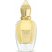 Xerjoff Cruz Del Sur I perfumy 50Ml  8033488152864